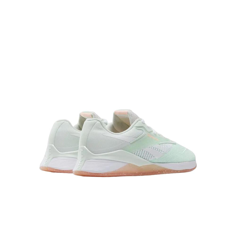 Tenis-Reebok-Nanon-X4-|-Feminino